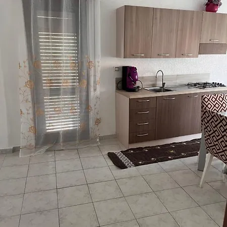 La Casetta In Centro